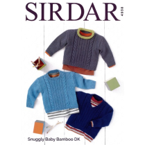 (SL8 4938 Sweaters)